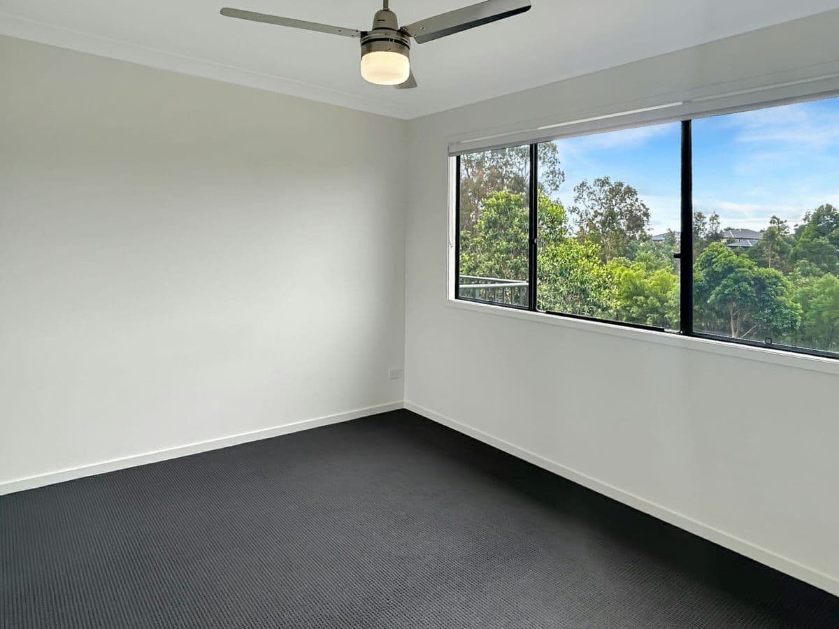 20 Bottlebrush Drive, DEEBING HEIGHTS, Deebing Heights - Thumbnail 6