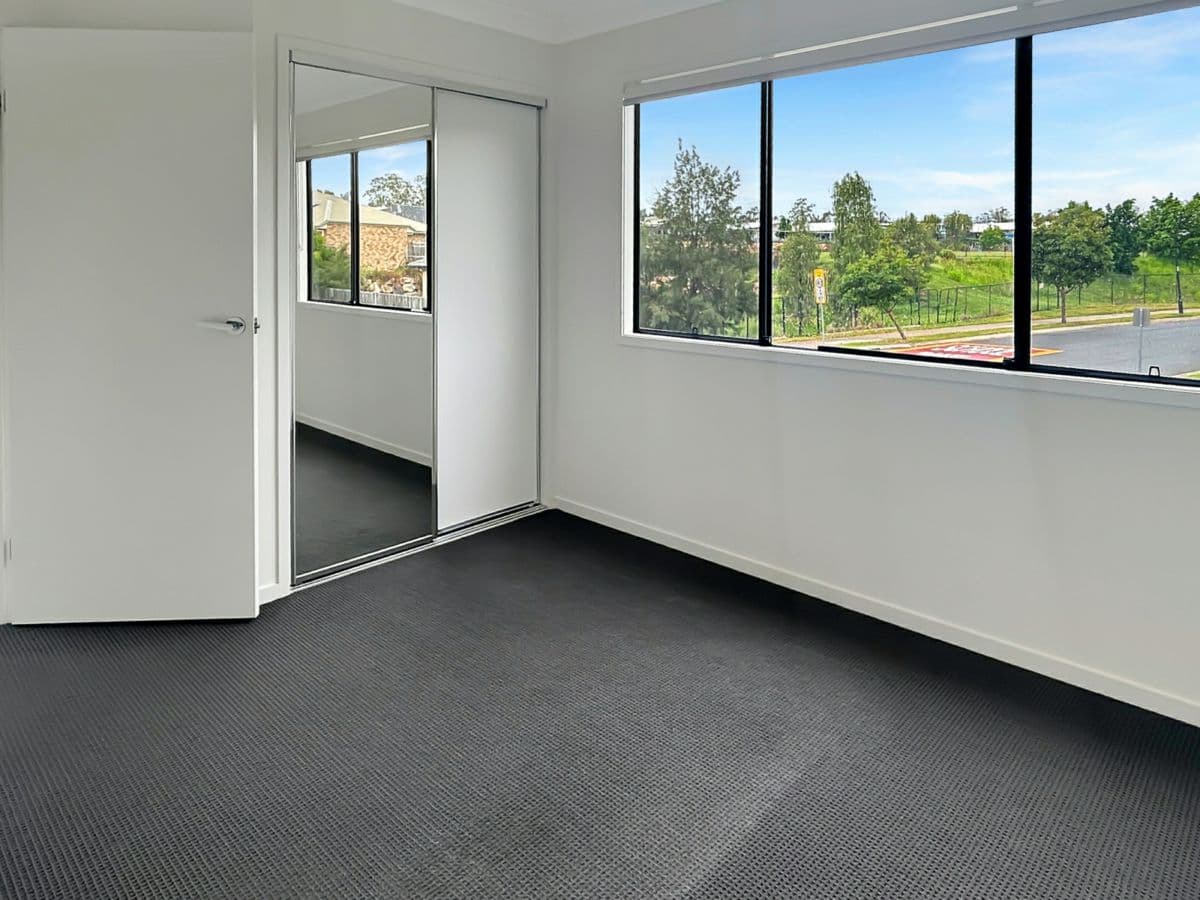 20 Bottlebrush Drive, DEEBING HEIGHTS, Deebing Heights - Thumbnail 7