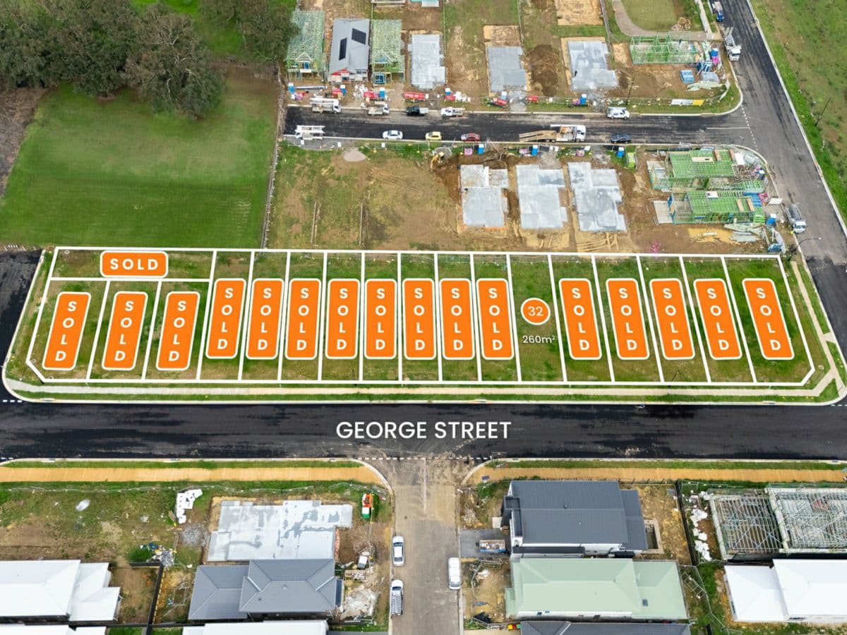 Lot 2/58 Terry Road, BOX HILL, Box Hill - Thumbnail 6