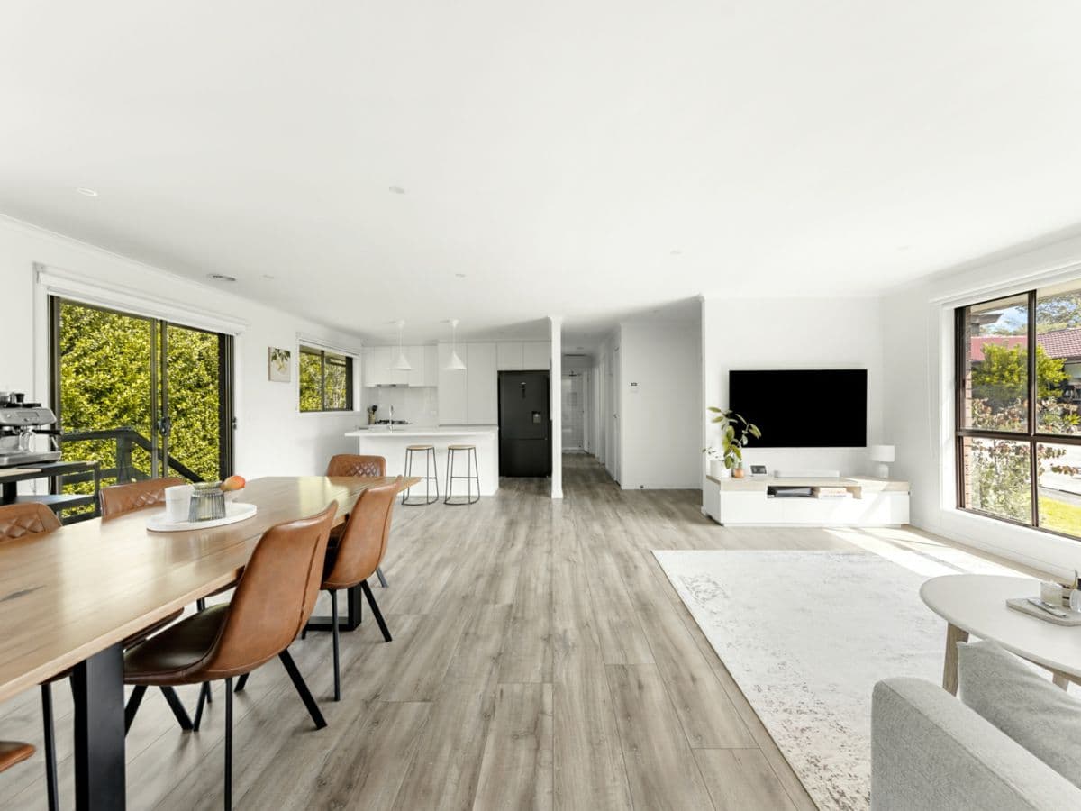 4/7 Amaroo Court, BOX HILL NORTH, Box Hill North - Thumbnail 2