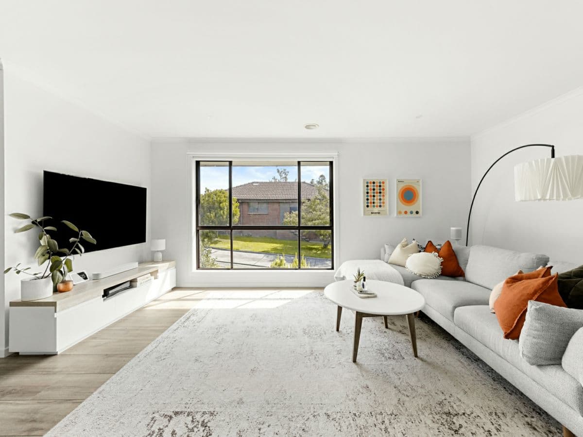 4/7 Amaroo Court, BOX HILL NORTH, Box Hill North - Thumbnail 3