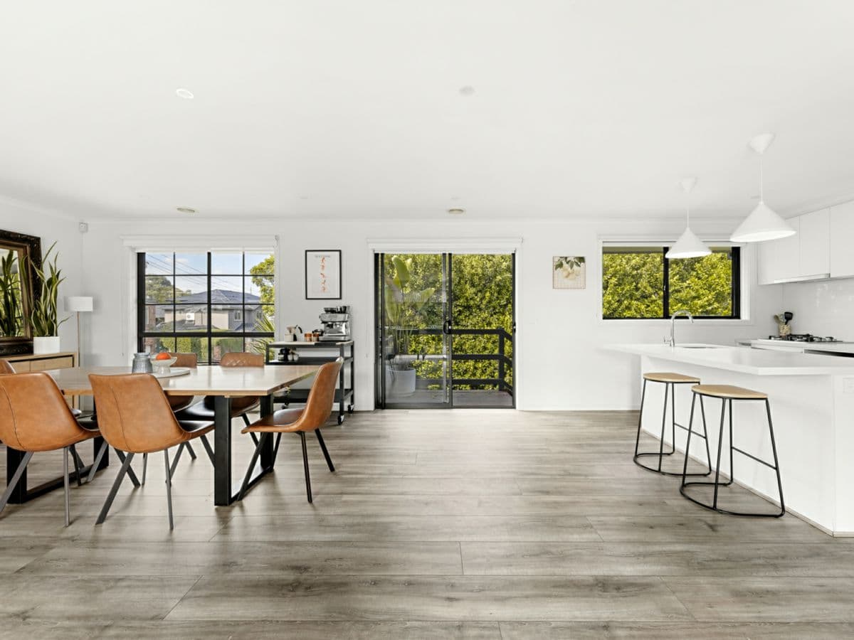 4/7 Amaroo Court, BOX HILL NORTH, Box Hill North - Thumbnail 4