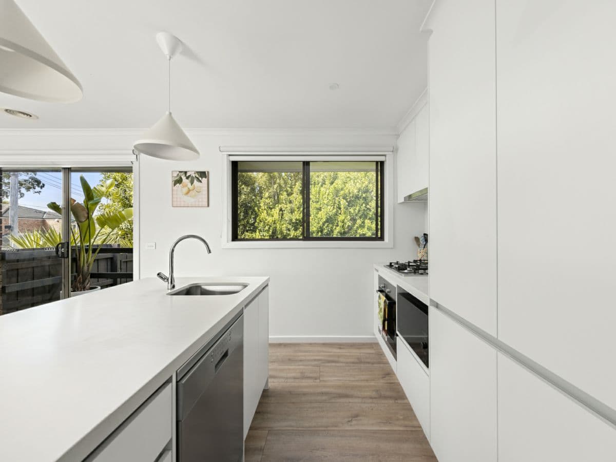 4/7 Amaroo Court, BOX HILL NORTH, Box Hill North - Thumbnail 5