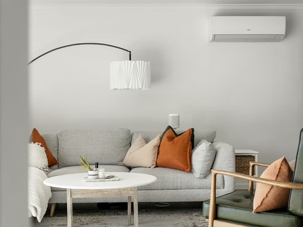 4/7 Amaroo Court, BOX HILL NORTH, Box Hill North - Thumbnail 6