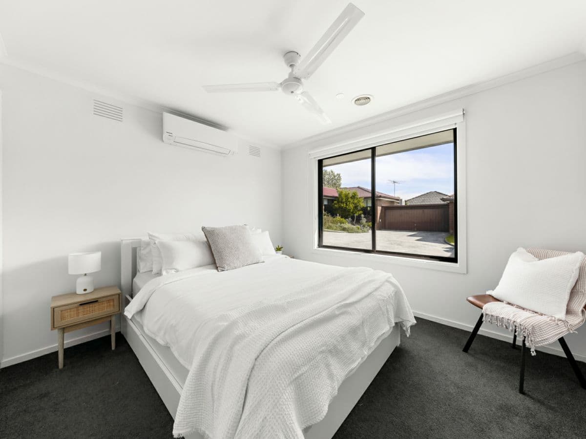 4/7 Amaroo Court, BOX HILL NORTH, Box Hill North - Thumbnail 8