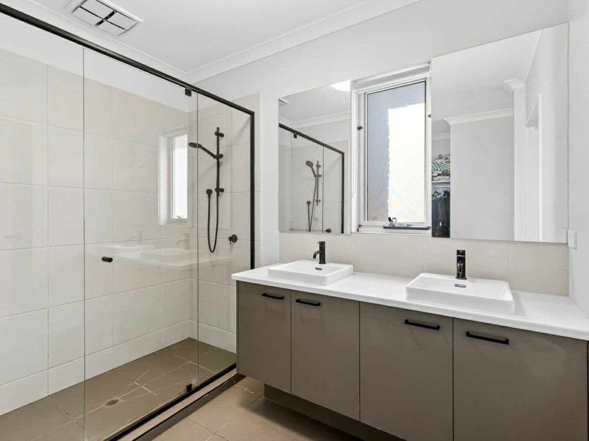 3 Springleaf Way, CHARLEMONT, Charlemont - Thumbnail 5