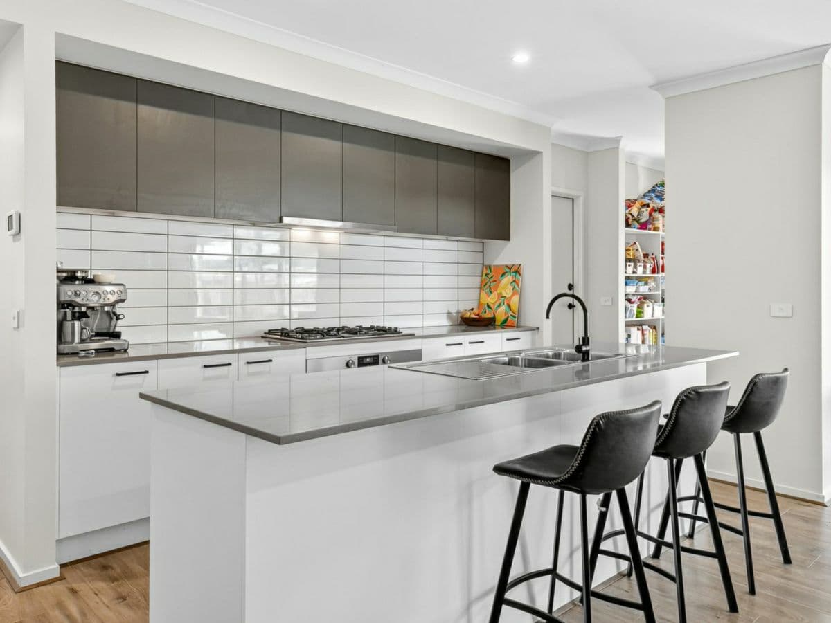 3 Springleaf Way, CHARLEMONT, Charlemont - Thumbnail 7