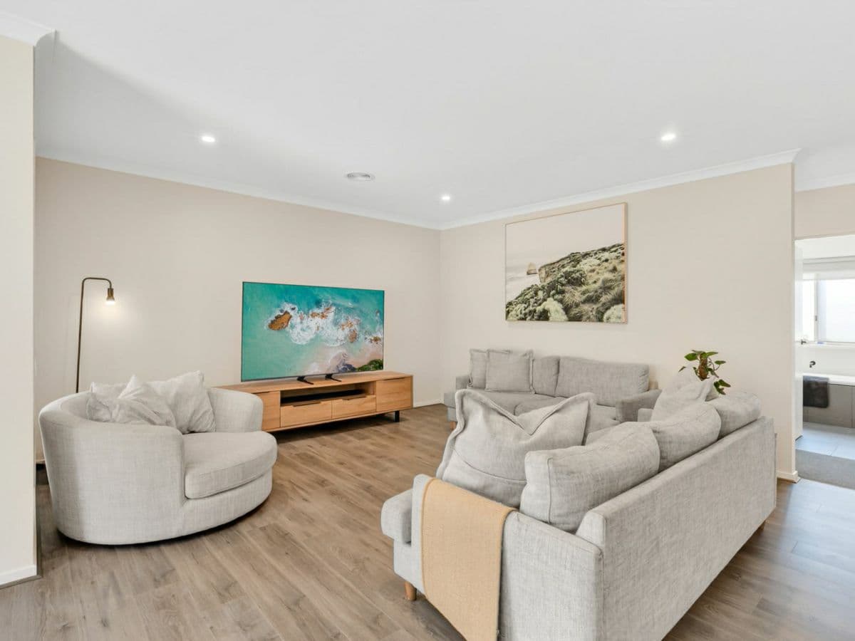 3 Springleaf Way, CHARLEMONT, Charlemont - Thumbnail 8