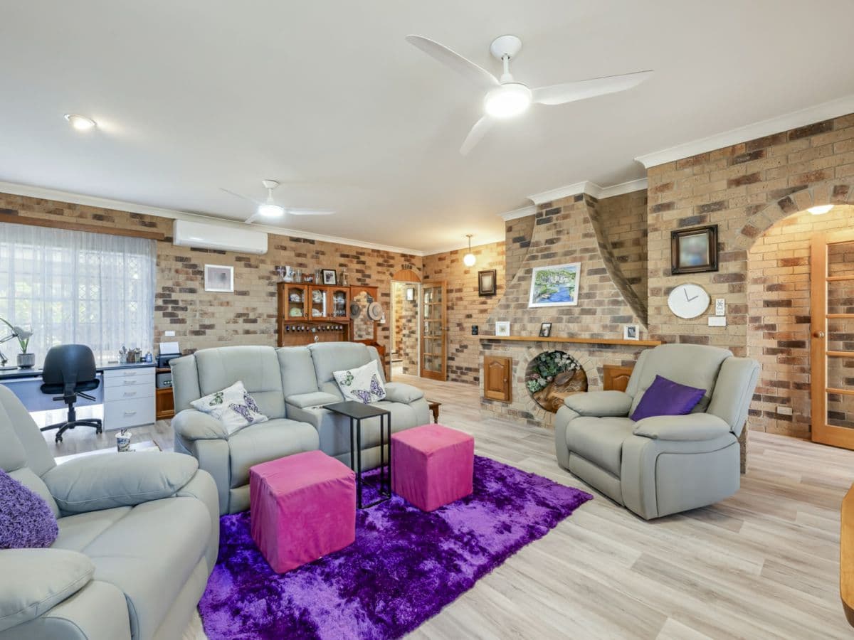 12 Rehbein Avenue, QUNABA, Qunaba - Thumbnail 7