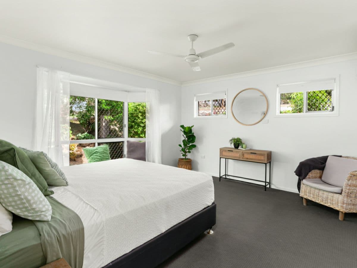 13 Bowen Street, THE RANGE, The Range - Thumbnail 6