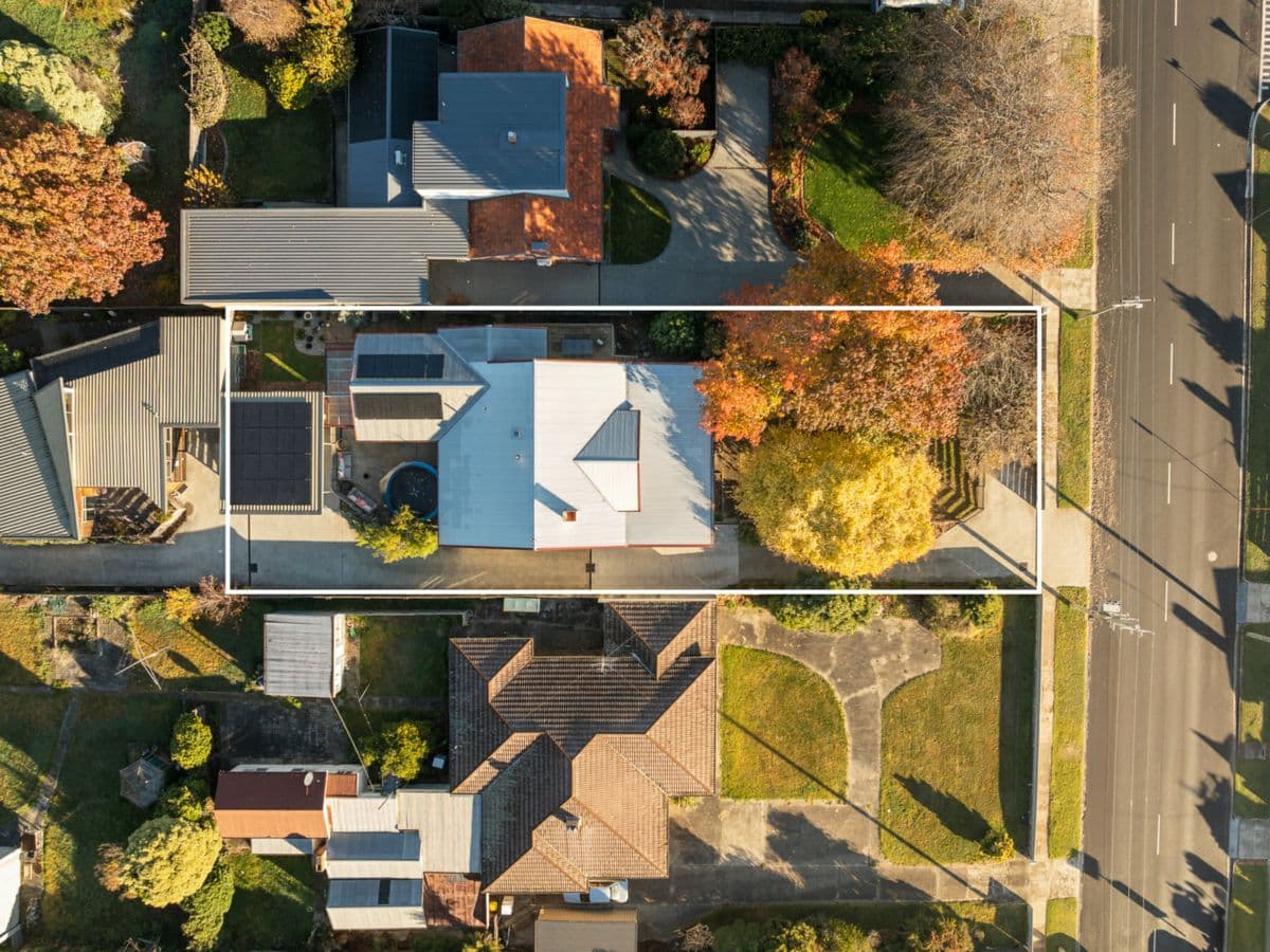 99 Best Street, DEVONPORT, Devonport - Thumbnail 2