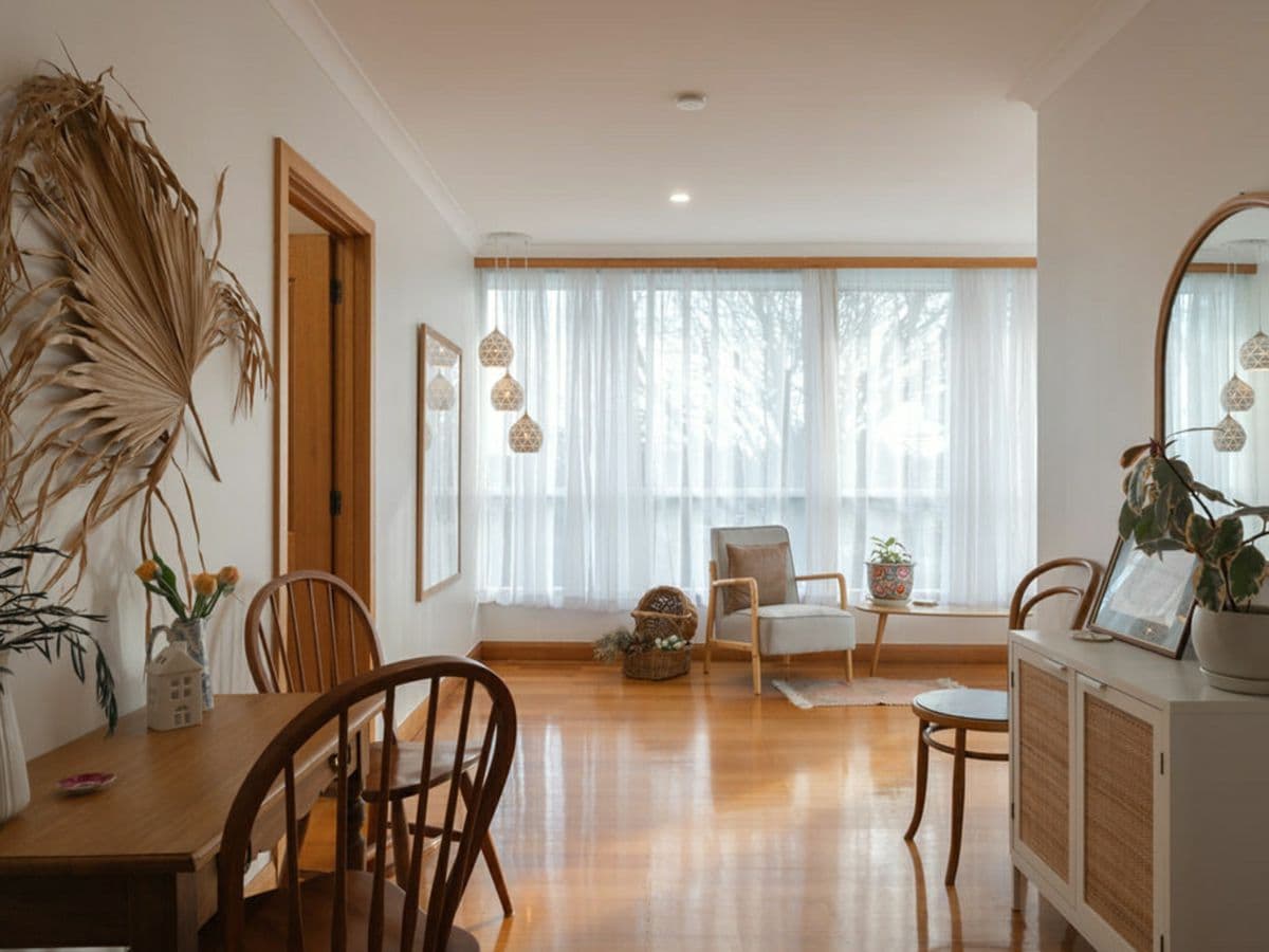 99 Best Street, DEVONPORT, Devonport - Thumbnail 3