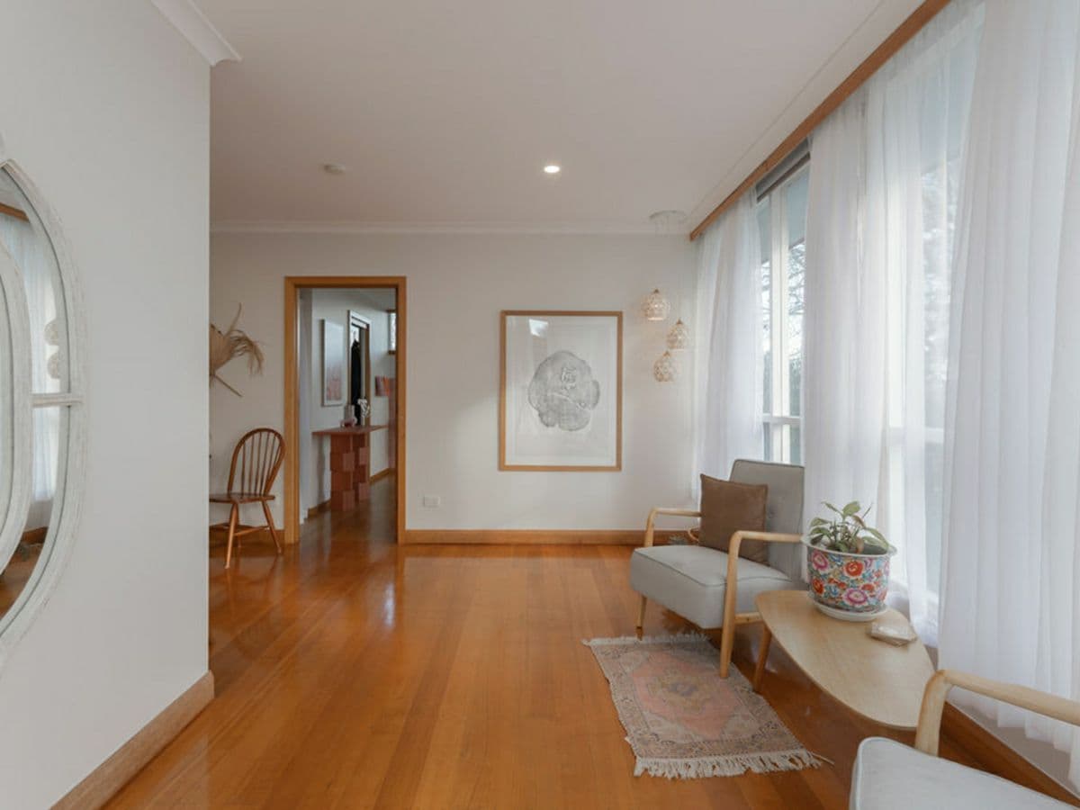 99 Best Street, DEVONPORT, Devonport - Thumbnail 4
