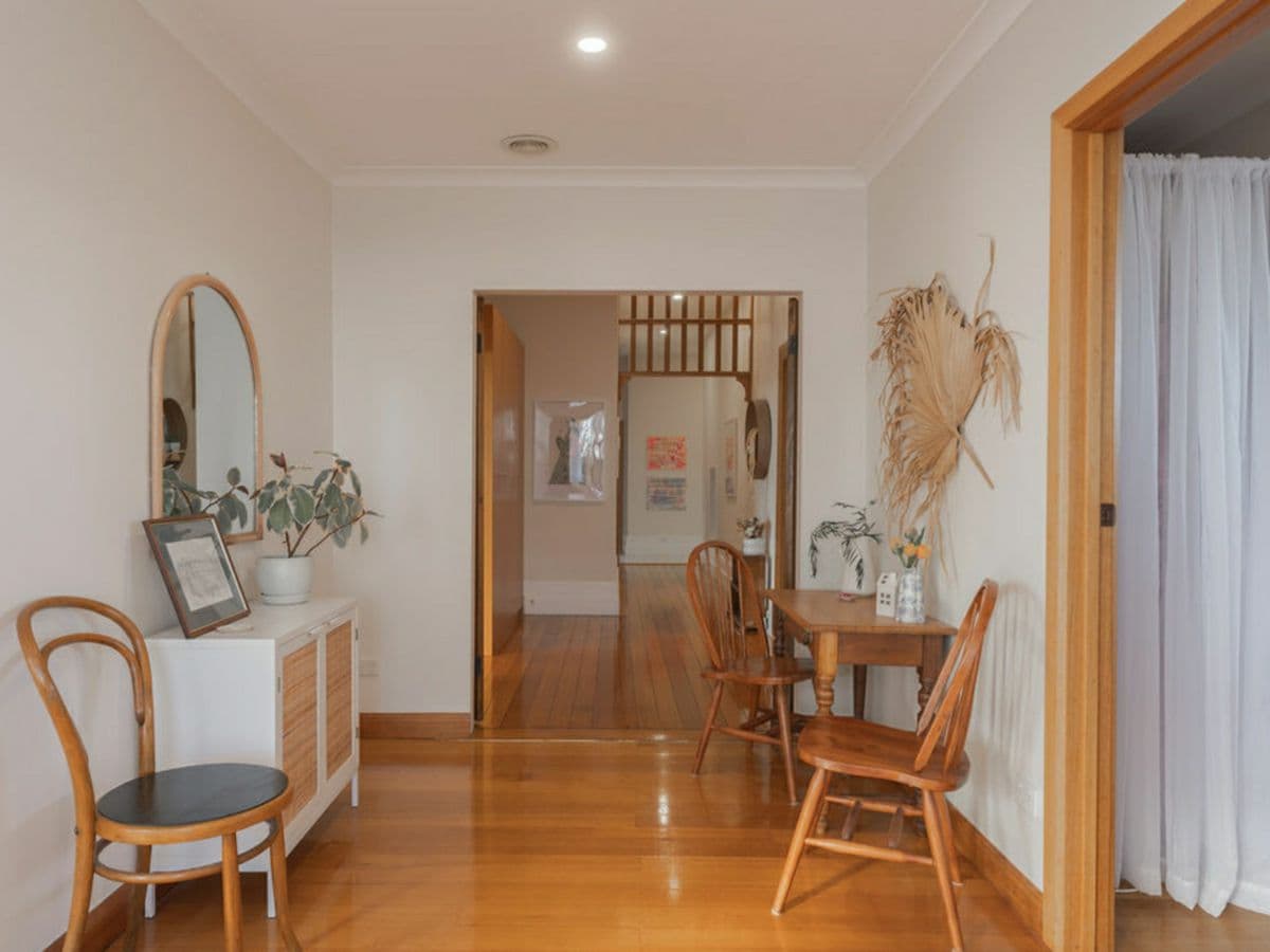 99 Best Street, DEVONPORT, Devonport - Thumbnail 6