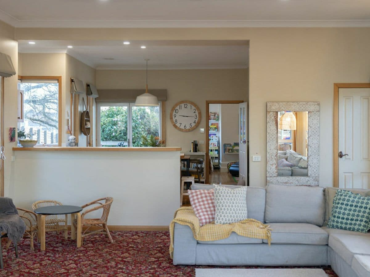 99 Best Street, DEVONPORT, Devonport - Thumbnail 8