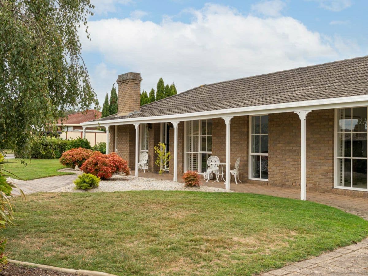 3 Bertland Court, NORWOOD, Norwood - Image 1