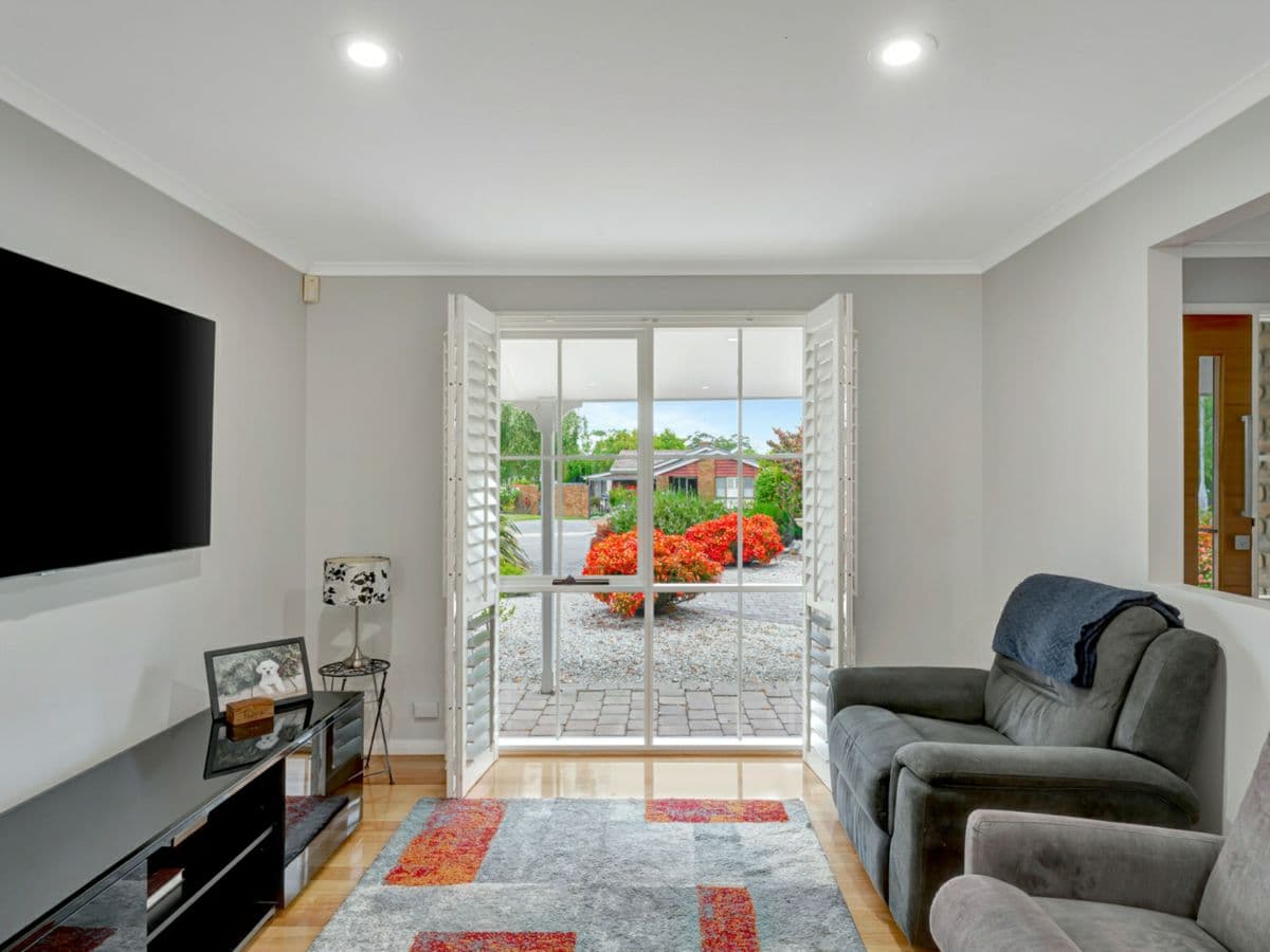 3 Bertland Court, NORWOOD, Norwood - Thumbnail 2