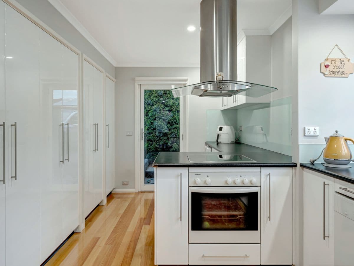 3 Bertland Court, NORWOOD, Norwood - Thumbnail 3