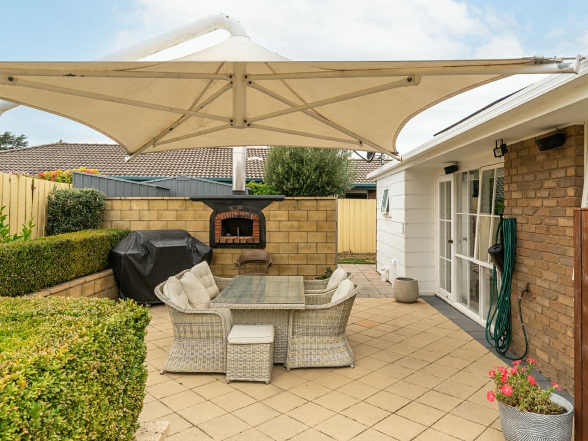 3 Bertland Court, NORWOOD, Norwood - Thumbnail 4