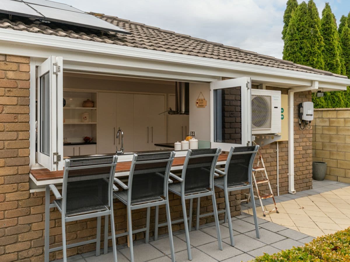 3 Bertland Court, NORWOOD, Norwood - Thumbnail 5