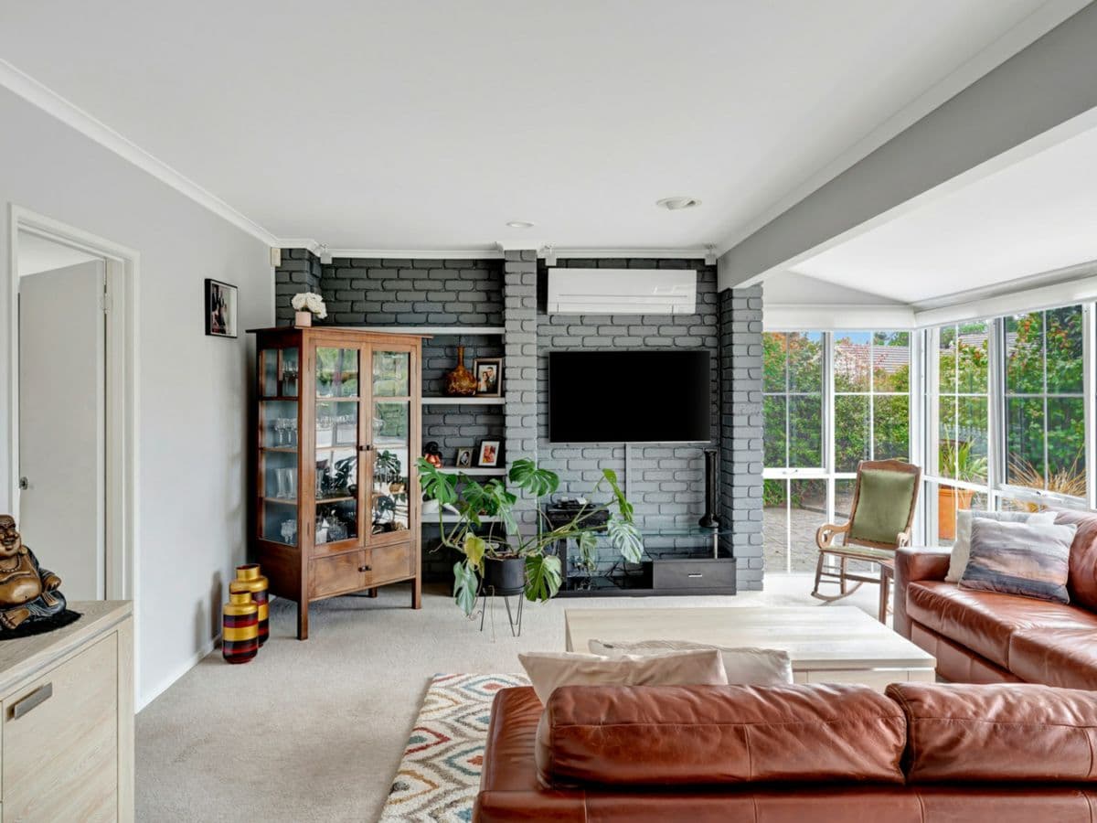 3 Bertland Court, NORWOOD, Norwood - Thumbnail 6