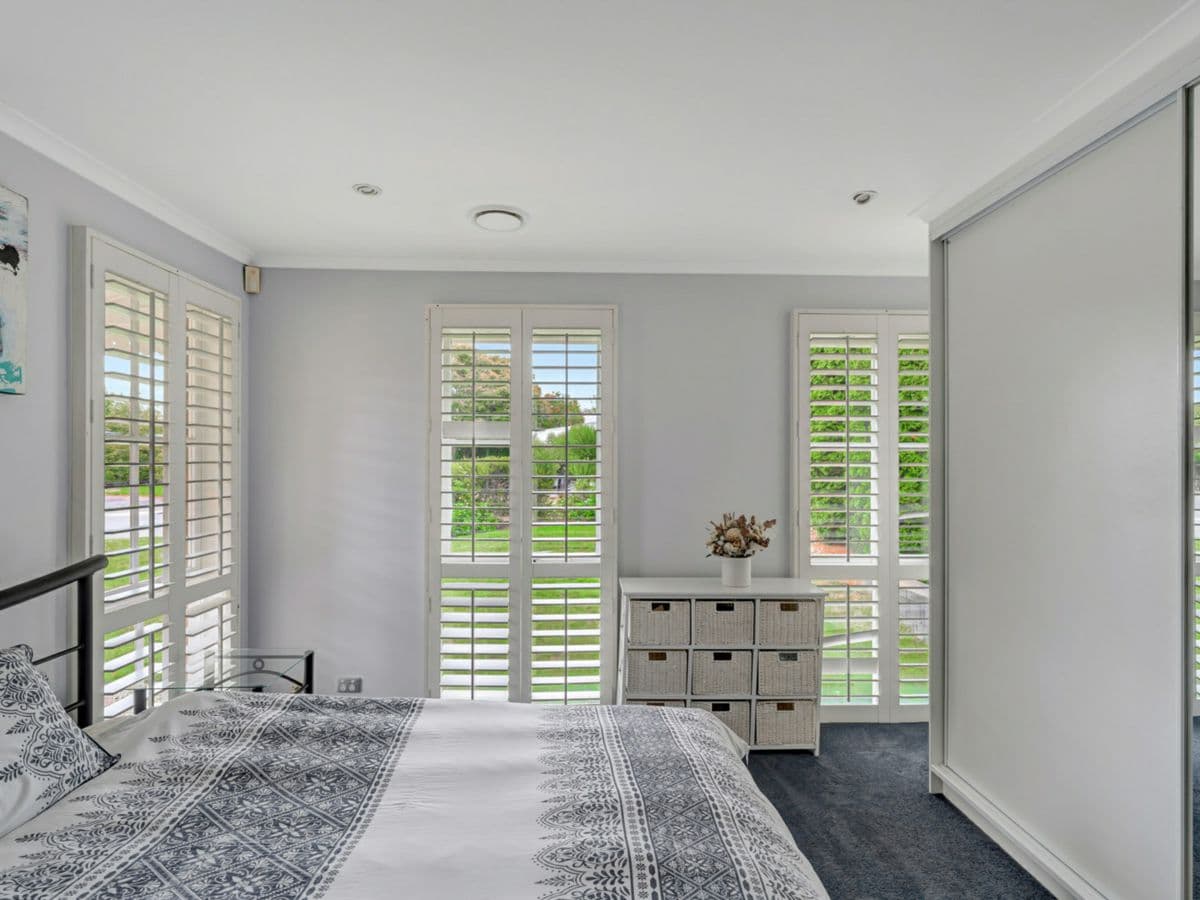3 Bertland Court, NORWOOD, Norwood - Thumbnail 7