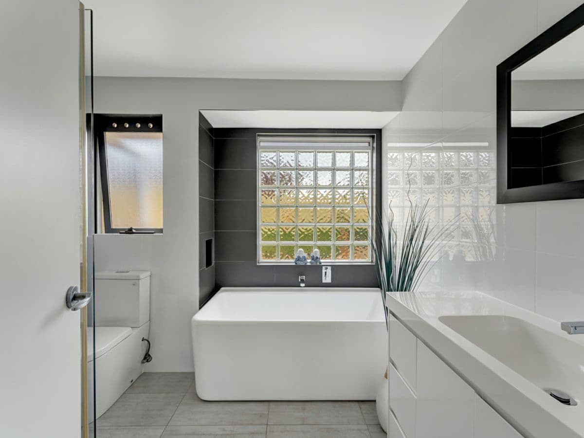 3 Bertland Court, NORWOOD, Norwood - Thumbnail 8