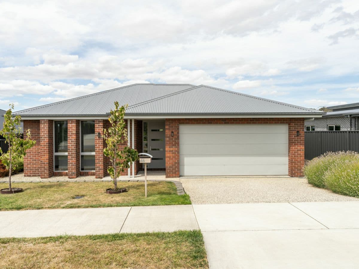 46 Enterprize Drive, YOUNGTOWN, Youngtown - Image 1