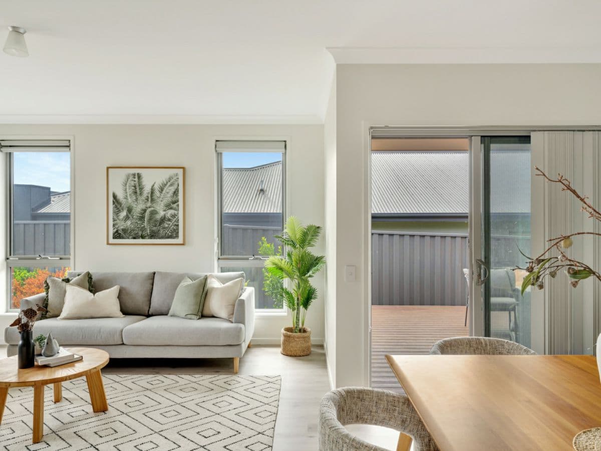 46 Enterprize Drive, YOUNGTOWN, Youngtown - Thumbnail 4