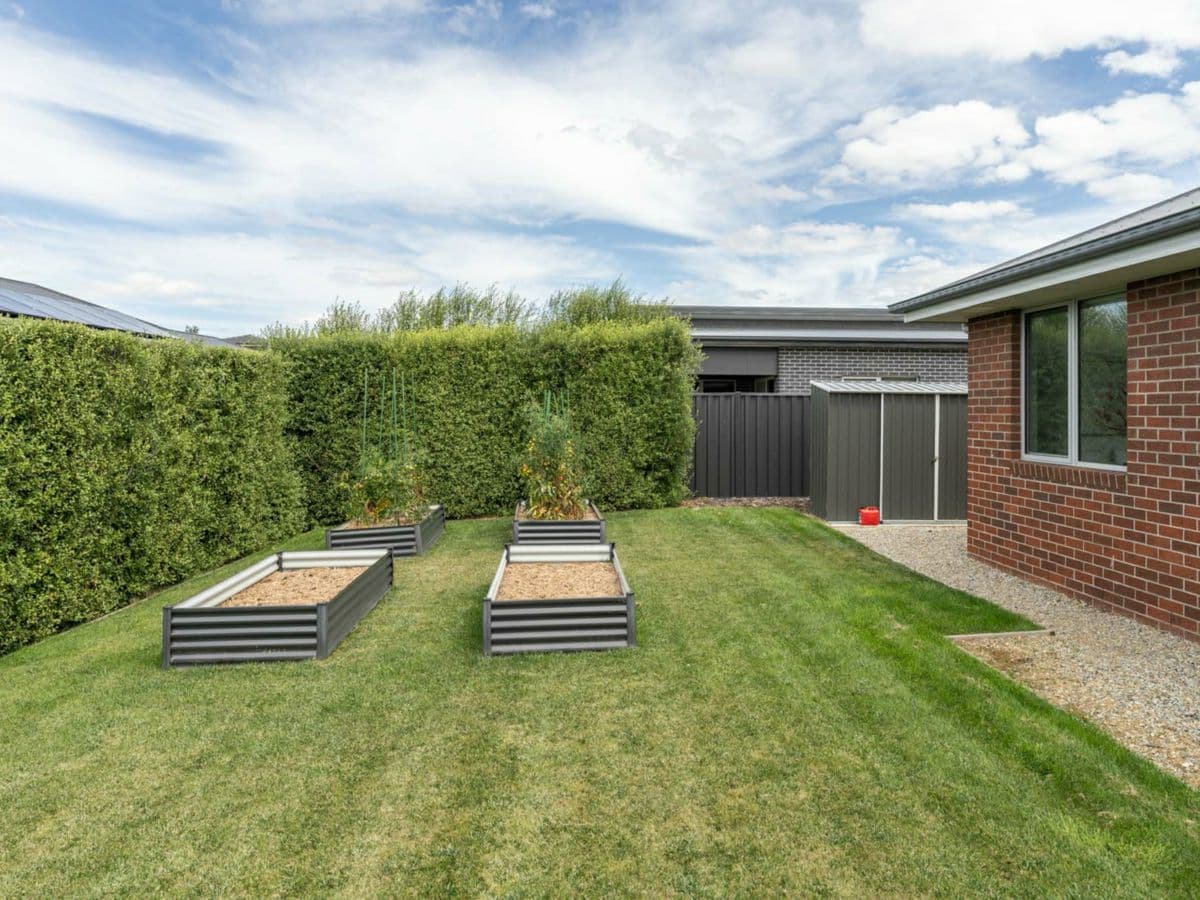 46 Enterprize Drive, YOUNGTOWN, Youngtown - Thumbnail 6