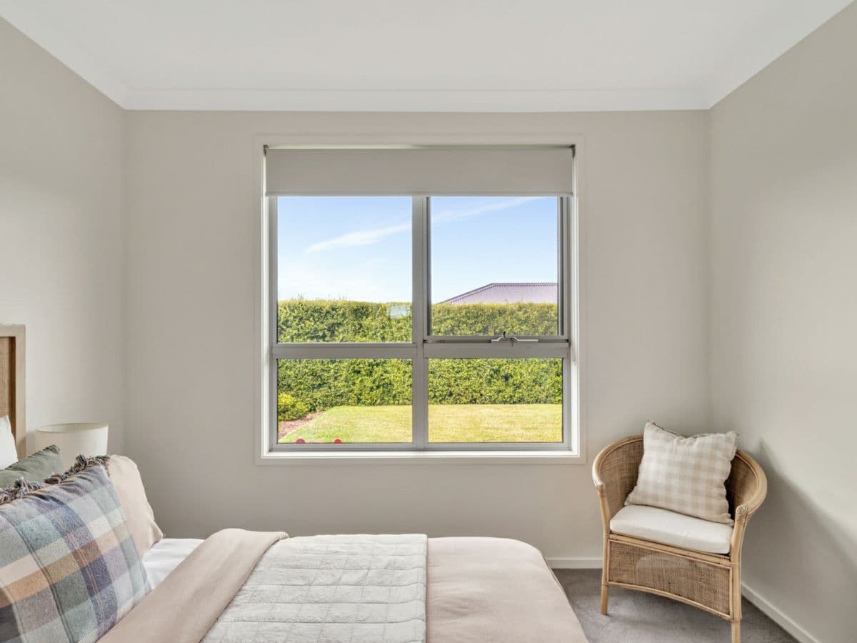 46 Enterprize Drive, YOUNGTOWN, Youngtown - Thumbnail 7