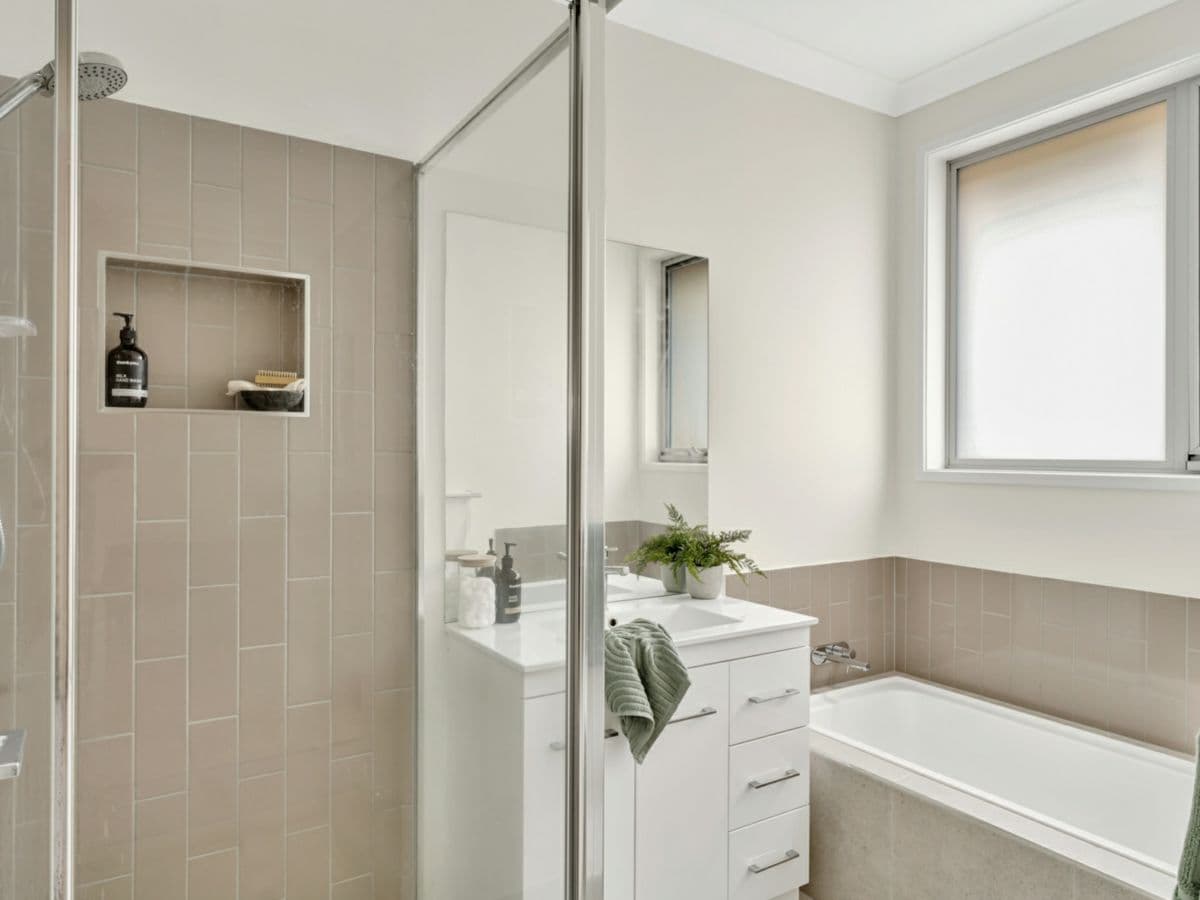 46 Enterprize Drive, YOUNGTOWN, Youngtown - Thumbnail 8