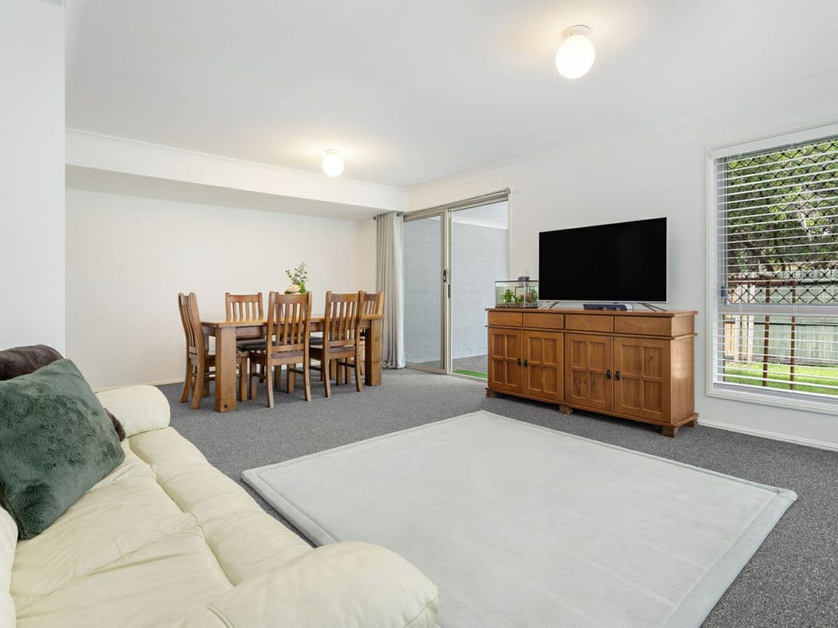 208/641 Pine Ridge Road, BIGGERA WATERS, Biggera Waters - Thumbnail 2