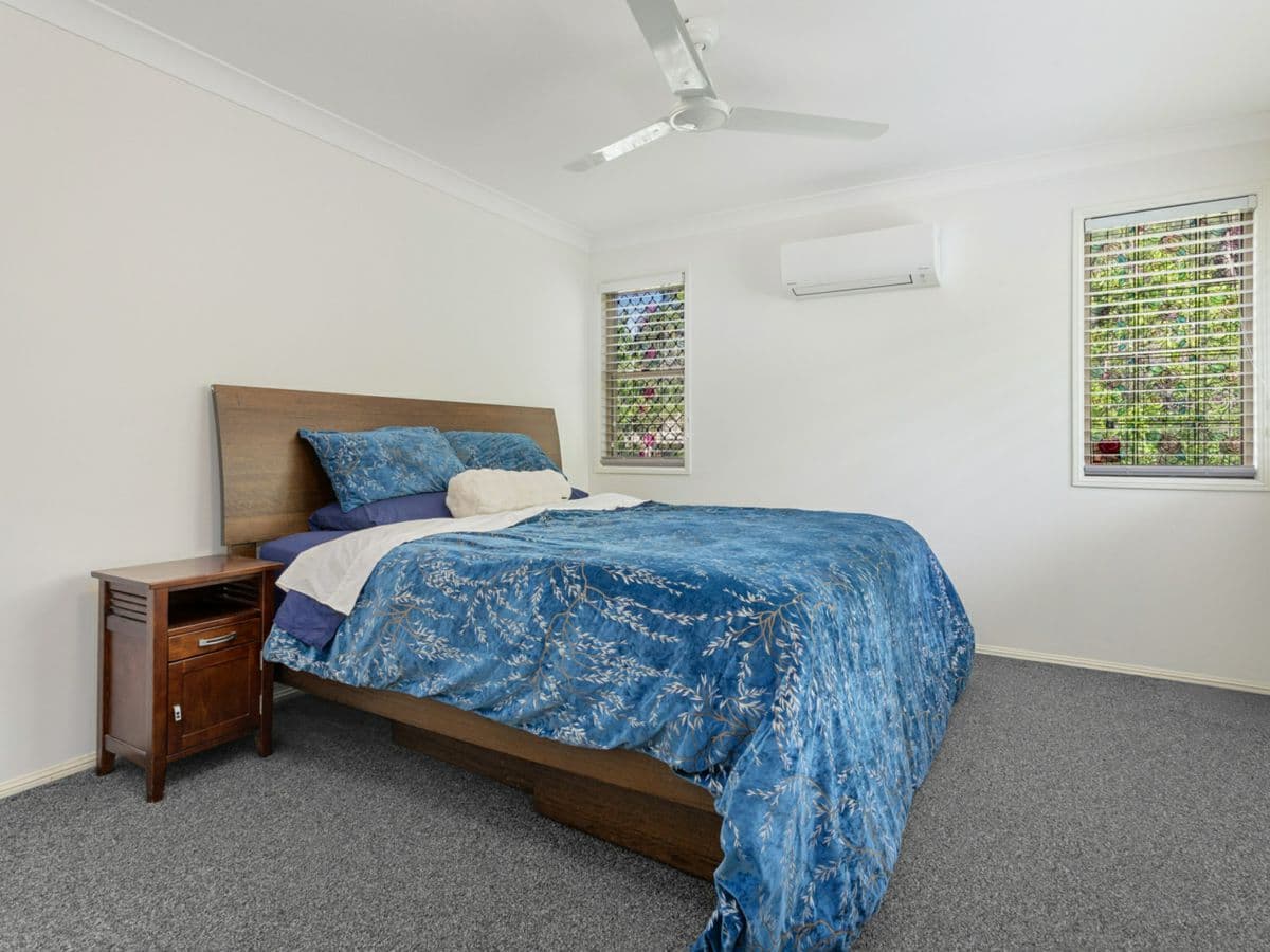 208/641 Pine Ridge Road, BIGGERA WATERS, Biggera Waters - Thumbnail 5