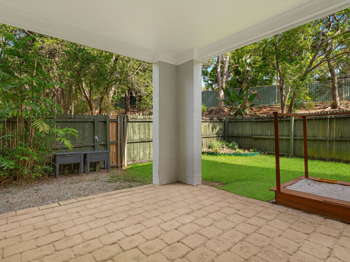 208/641 Pine Ridge Road, BIGGERA WATERS, Biggera Waters - Thumbnail 6
