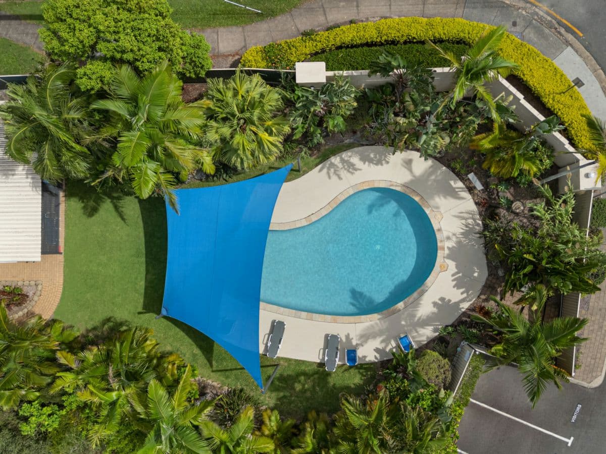 208/641 Pine Ridge Road, BIGGERA WATERS, Biggera Waters - Thumbnail 8