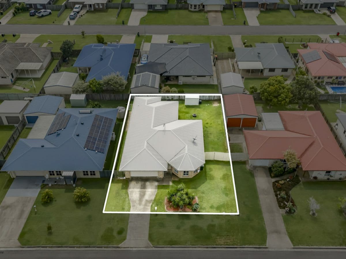 14 Clearview Avenue, THABEBAN, Thabeban - Image 1