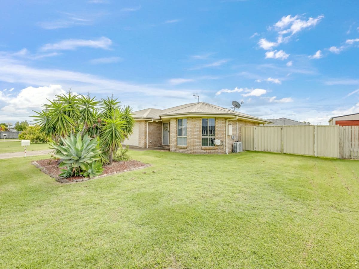 14 Clearview Avenue, THABEBAN, Thabeban - Thumbnail 2