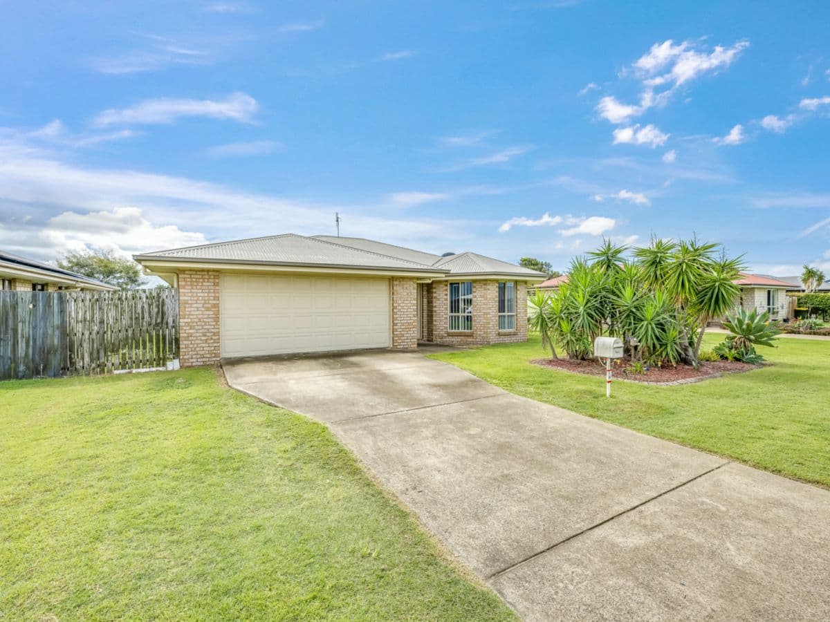 14 Clearview Avenue, THABEBAN, Thabeban - Thumbnail 3