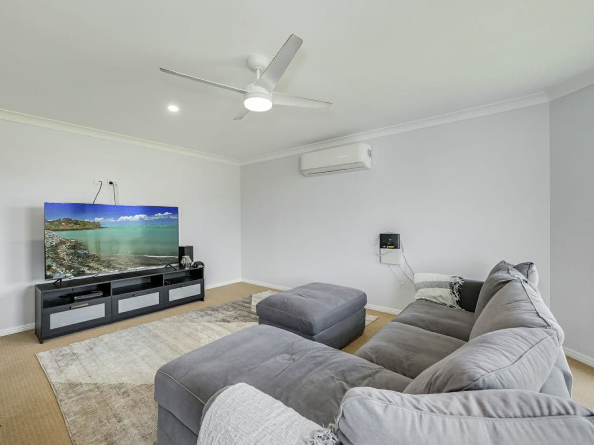 14 Clearview Avenue, THABEBAN, Thabeban - Thumbnail 5