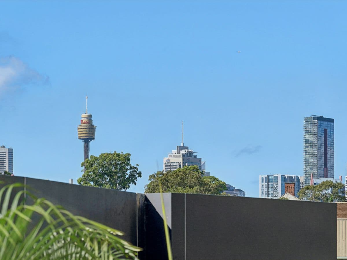 33/66-70 Parramatta Road, CAMPERDOWN, Camperdown - Thumbnail 5