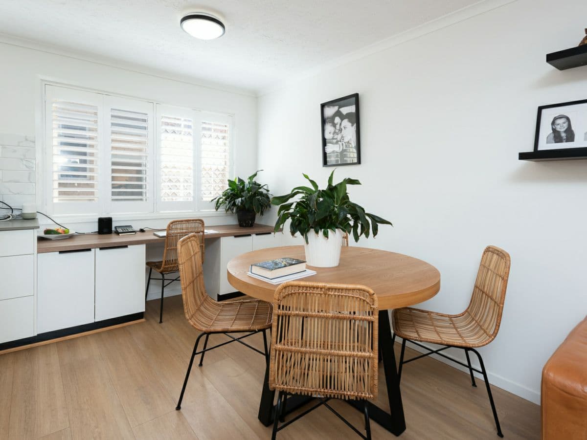 7/32 Meron Street, SOUTHPORT, Southport - Thumbnail 5