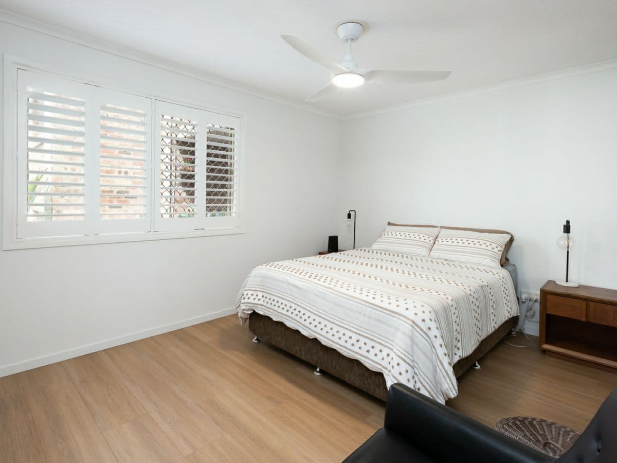 7/32 Meron Street, SOUTHPORT, Southport - Thumbnail 6