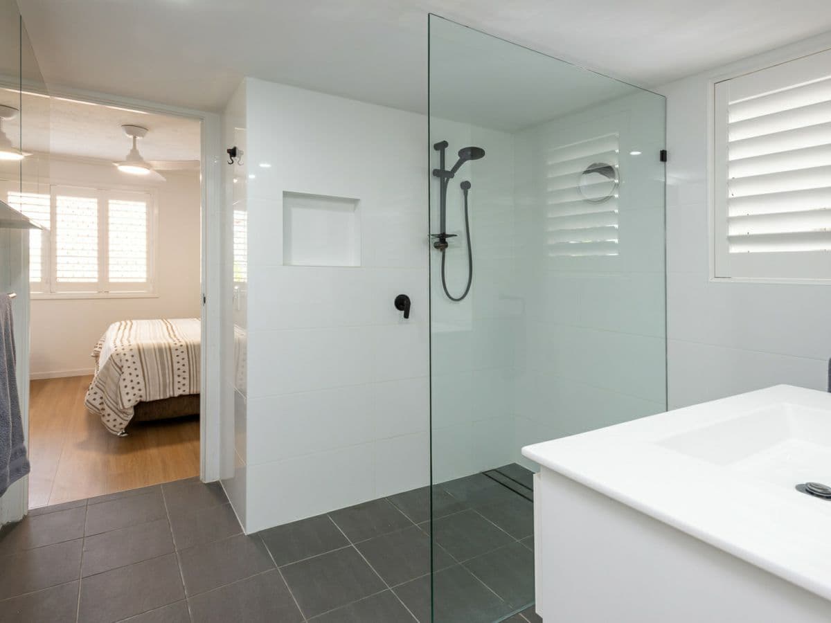 7/32 Meron Street, SOUTHPORT, Southport - Thumbnail 8