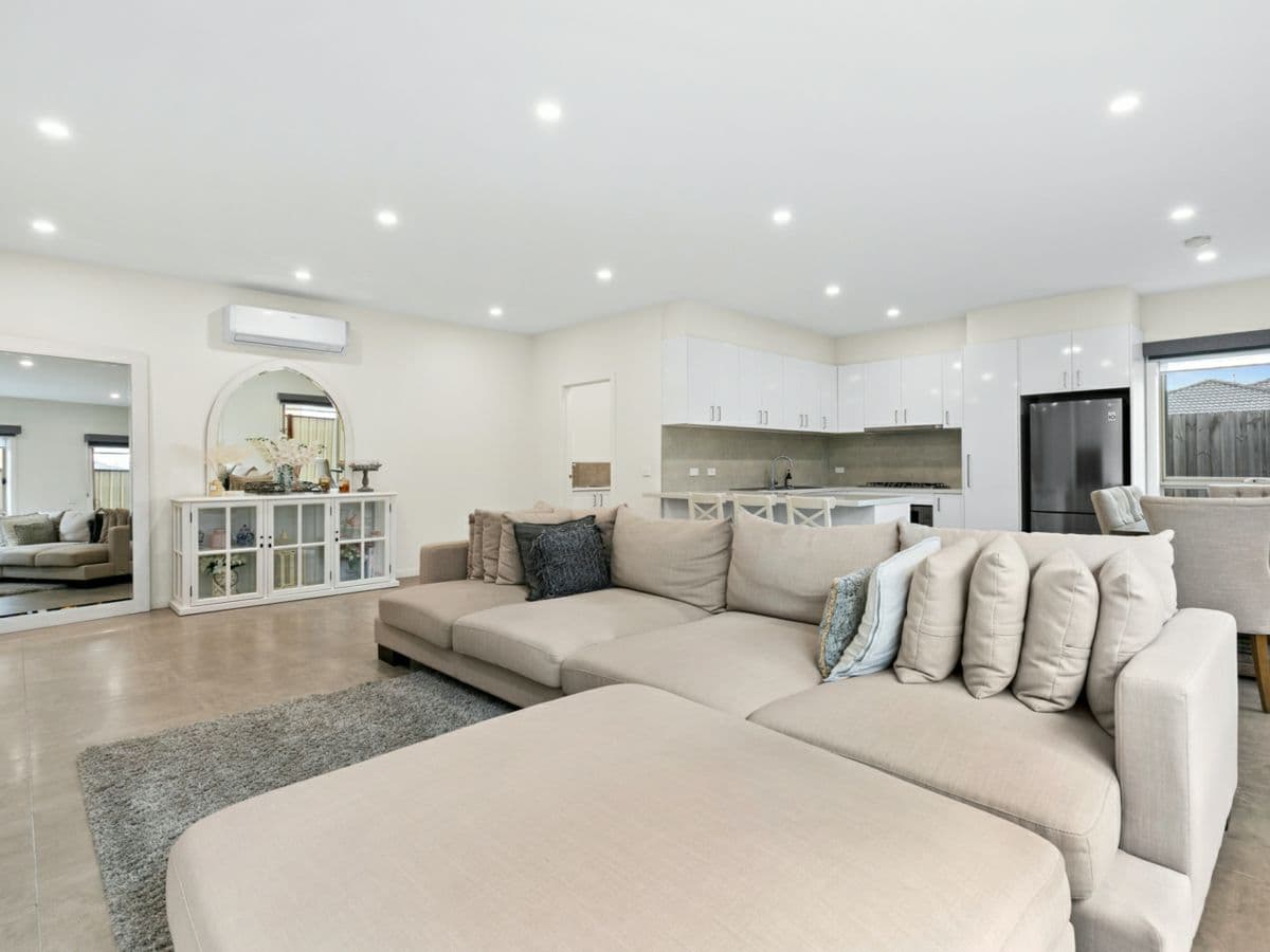 3/16 Grimwade Street, RESERVOIR, Reservoir - Thumbnail 2