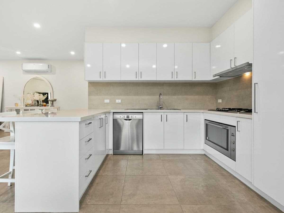 3/16 Grimwade Street, RESERVOIR, Reservoir - Thumbnail 3