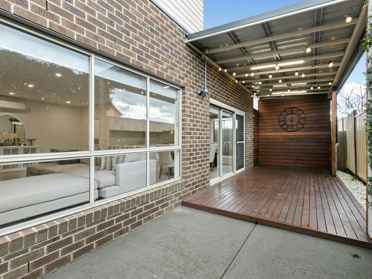 3/16 Grimwade Street, RESERVOIR, Reservoir - Thumbnail 4