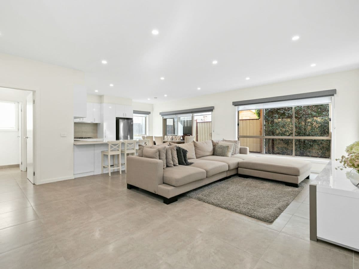 3/16 Grimwade Street, RESERVOIR, Reservoir - Thumbnail 5