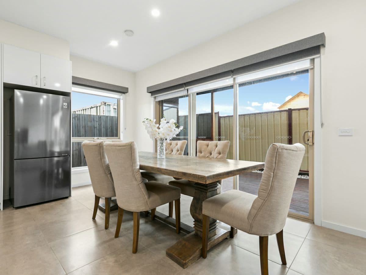 3/16 Grimwade Street, RESERVOIR, Reservoir - Thumbnail 6