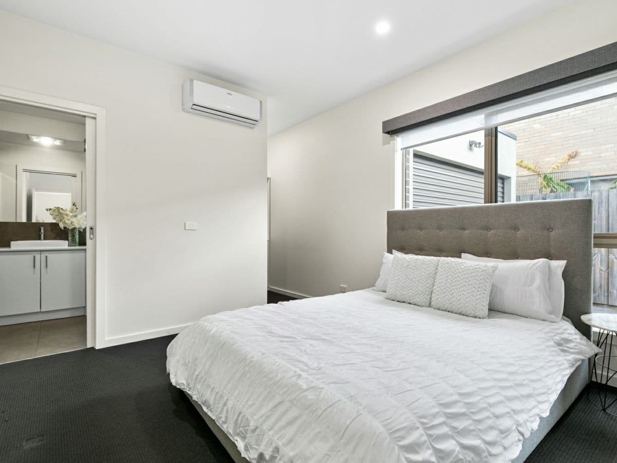 3/16 Grimwade Street, RESERVOIR, Reservoir - Thumbnail 7